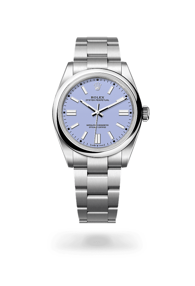 brand-new-oyster-perpetual-41-m134300-0012-size-41mm