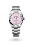 brand-new-oyster-perpetual-41-m134300-0013-size-41mm