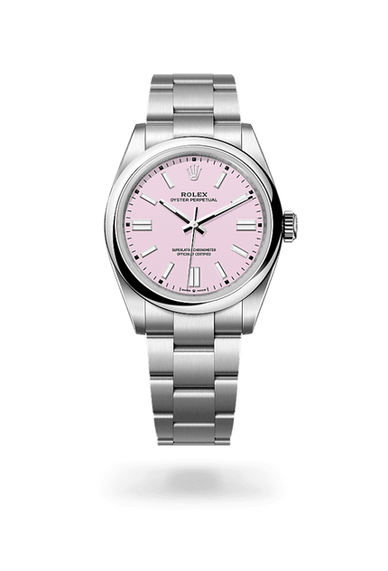 brand-new-oyster-perpetual-41-m134300-0013-size-41mm