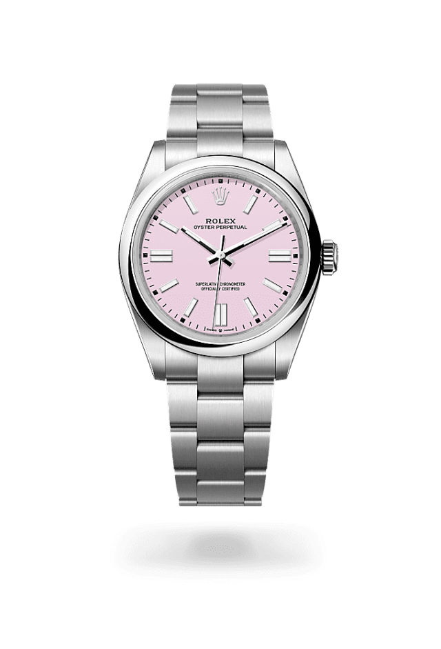 brand-new-oyster-perpetual-41-m134300-0013-size-41mm