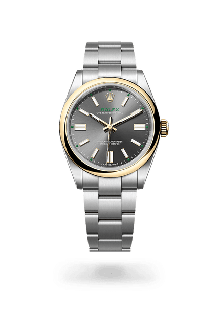 brand-new-oyster-perpetual-41-m134303-0001-size-41mm