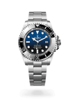 brand-new-rolex-deepsea-m136660-0005-size-44mm