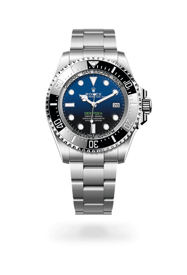 brand-new-rolex-deepsea-m136660-0005-size-44mm