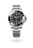 brand-new-rolex-deepsea-m136660-0006-size-44mm