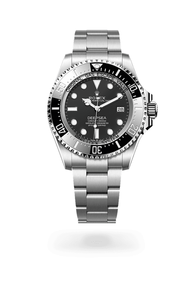 brand-new-rolex-deepsea-m136660-0006-size-44mm