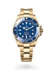 brand-new-rolex-deepsea-m136668lb-0001-size-44mm