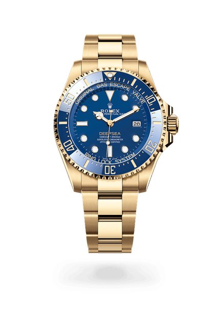 brand-new-rolex-deepsea-m136668lb-0001-size-44mm