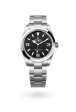 brand-new-explorer-40-m224270-0001-size-40mm
