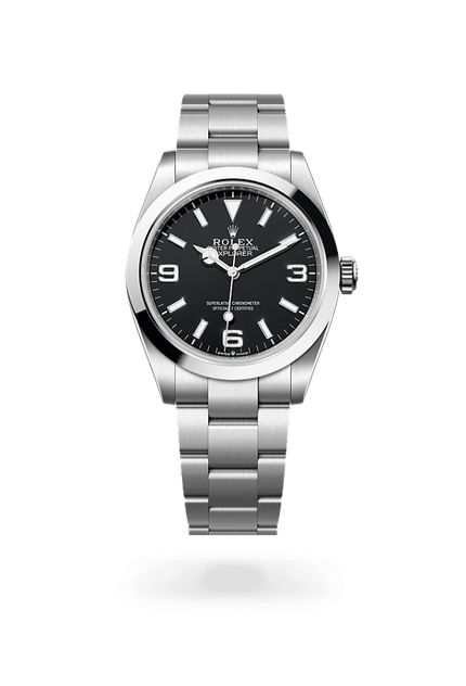 brand-new-explorer-40-m224270-0001-size-40mm