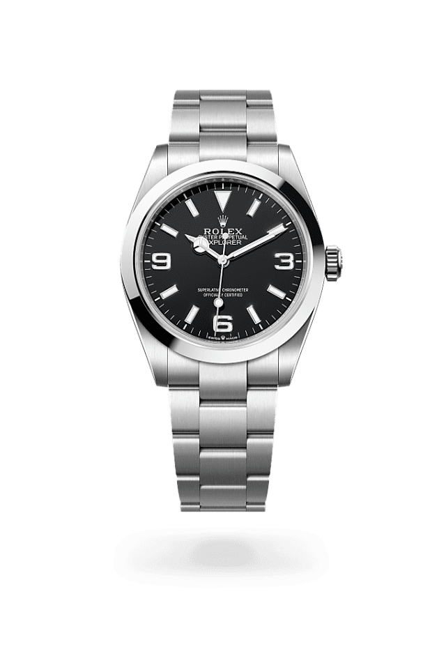 brand-new-explorer-40-m224270-0001-size-40mm