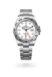 brand-new-explorer-ii-m226570-0001-size-42mm