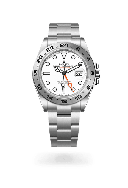 brand-new-explorer-ii-m226570-0001-size-42mm