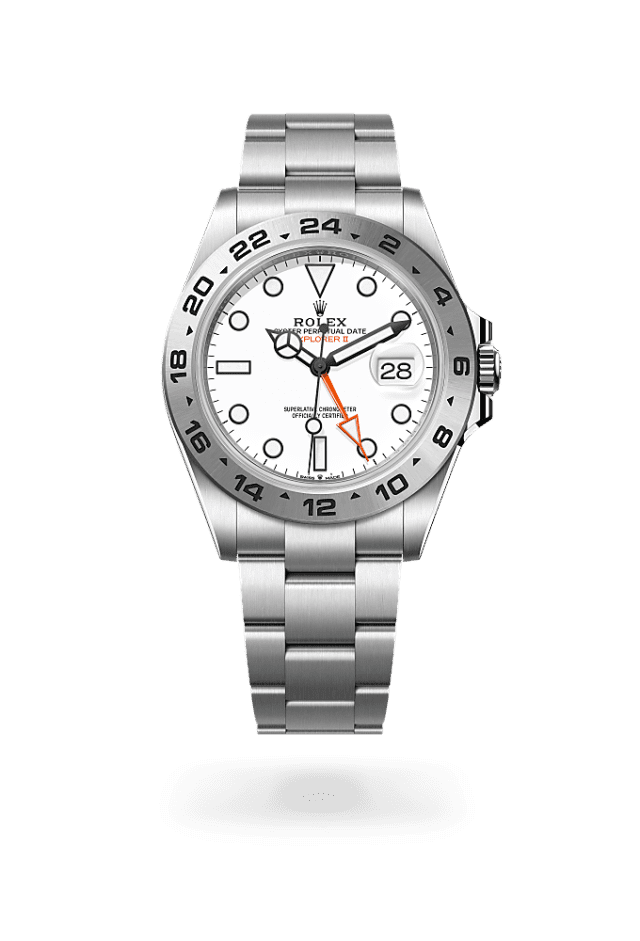 brand-new-explorer-ii-m226570-0001-size-42mm