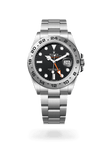 brand-new-explorer-ii-m226570-0002-size-42mm