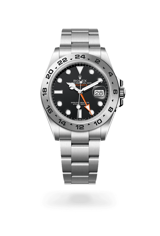 brand-new-explorer-ii-m226570-0002-size-42mm