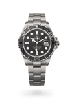 brand-new-yacht-master-42-m226627-0001-size-42mm