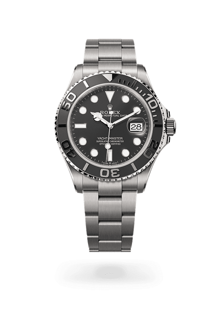 brand-new-yacht-master-42-m226627-0001-size-42mm