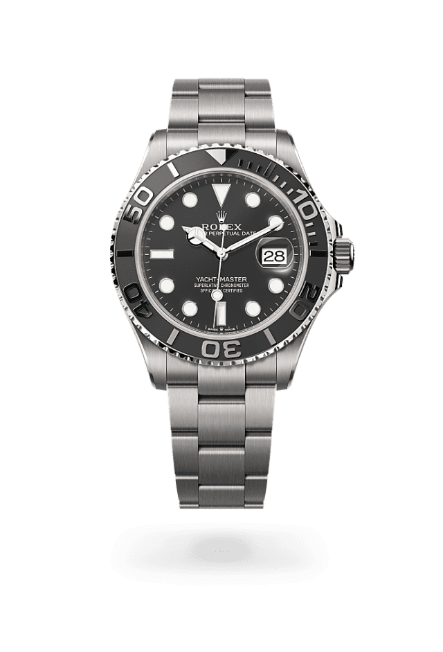 brand-new-yacht-master-42-m226627-0001-size-42mm