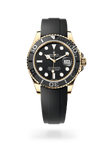 brand-new-yacht-master-42-m226658-0001-size-42mm