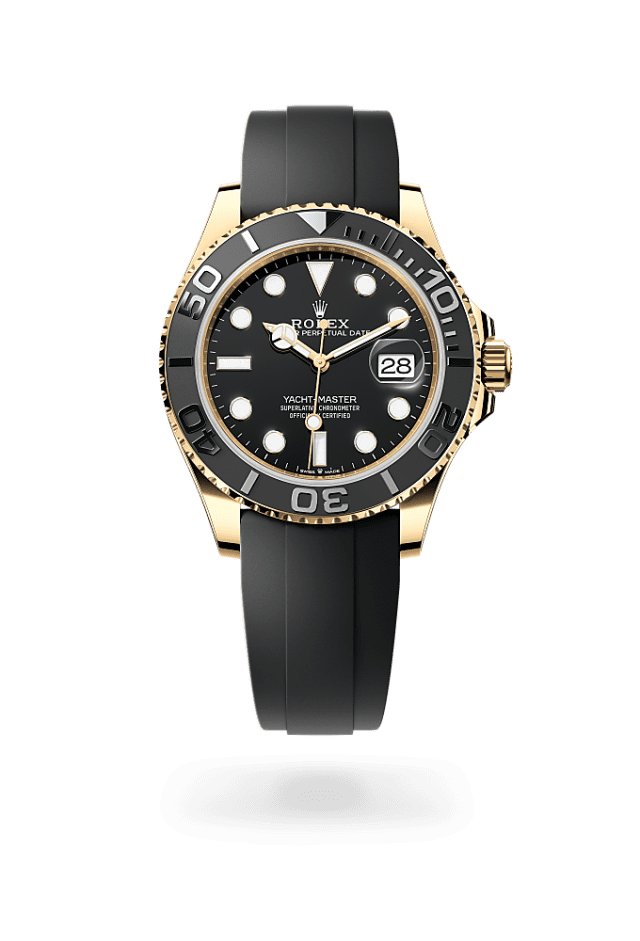 brand-new-yacht-master-42-m226658-0001-size-42mm