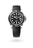 brand-new-yacht-master-42-m226659-0002-size-42mm