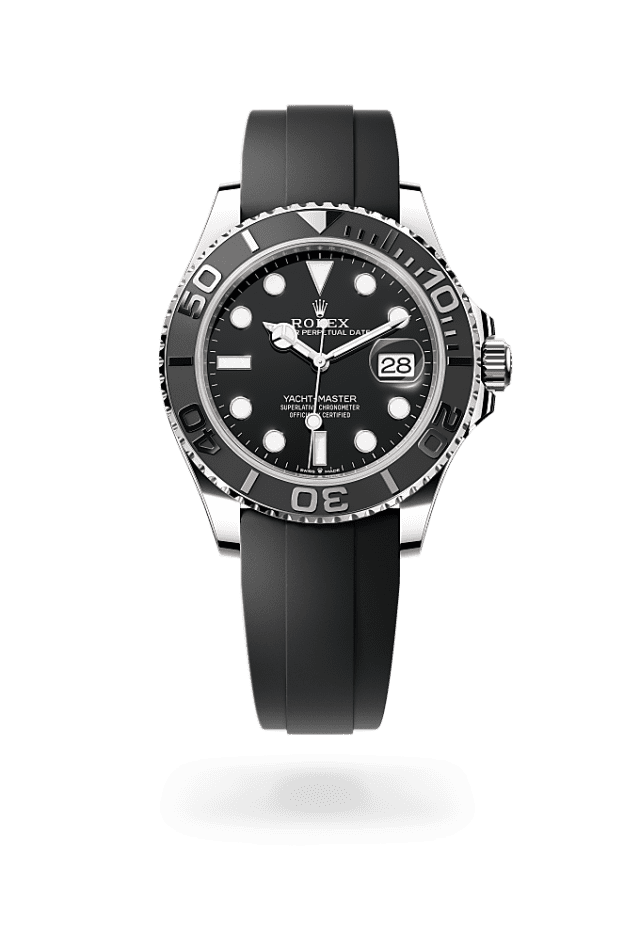 brand-new-yacht-master-42-m226659-0002-size-42mm