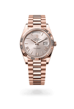 brand-new-day-date-40-m228235-0001-size-40mm