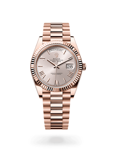 brand-new-day-date-40-m228235-0001-size-40mm
