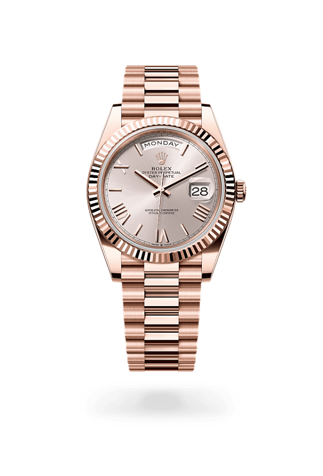 brand-new-day-date-40-m228235-0001-size-40mm