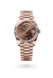 brand-new-day-date-40-m228235-0002-size-40mm