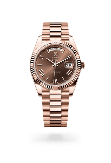 brand-new-day-date-40-m228235-0002-size-40mm