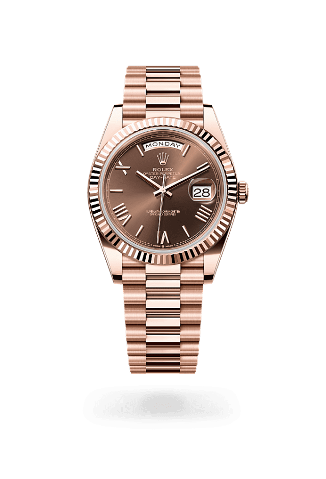 brand-new-day-date-40-m228235-0002-size-40mm