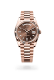 brand-new-day-date-40-m228235-0003-size-40mm