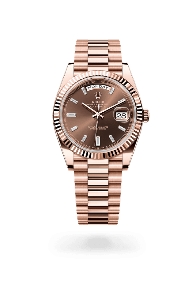 brand-new-day-date-40-m228235-0003-size-40mm