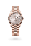 brand-new-day-date-40-m228235-0004-size-40mm