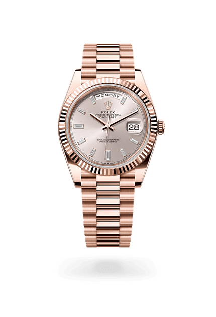 brand-new-day-date-40-m228235-0004-size-40mm