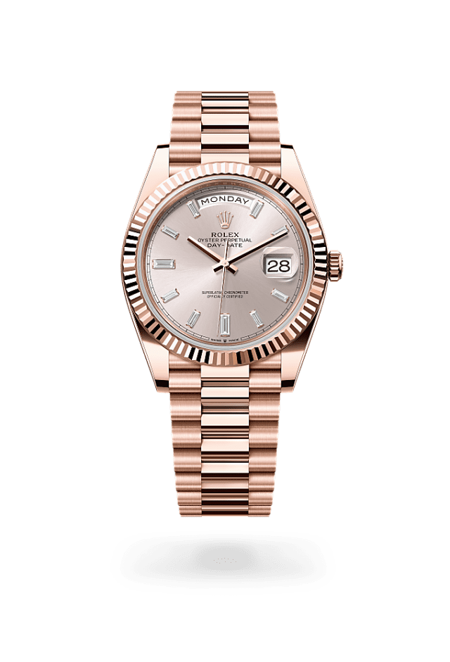 brand-new-day-date-40-m228235-0004-size-40mm