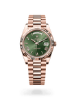 brand-new-day-date-40-m228235-0025-size-40mm