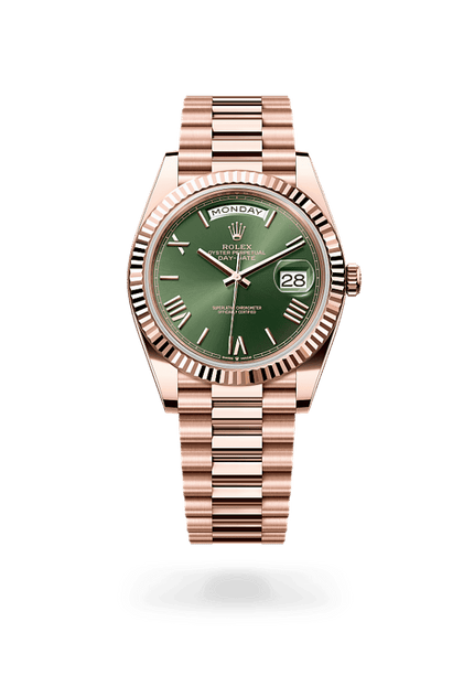 brand-new-day-date-40-m228235-0025-size-40mm