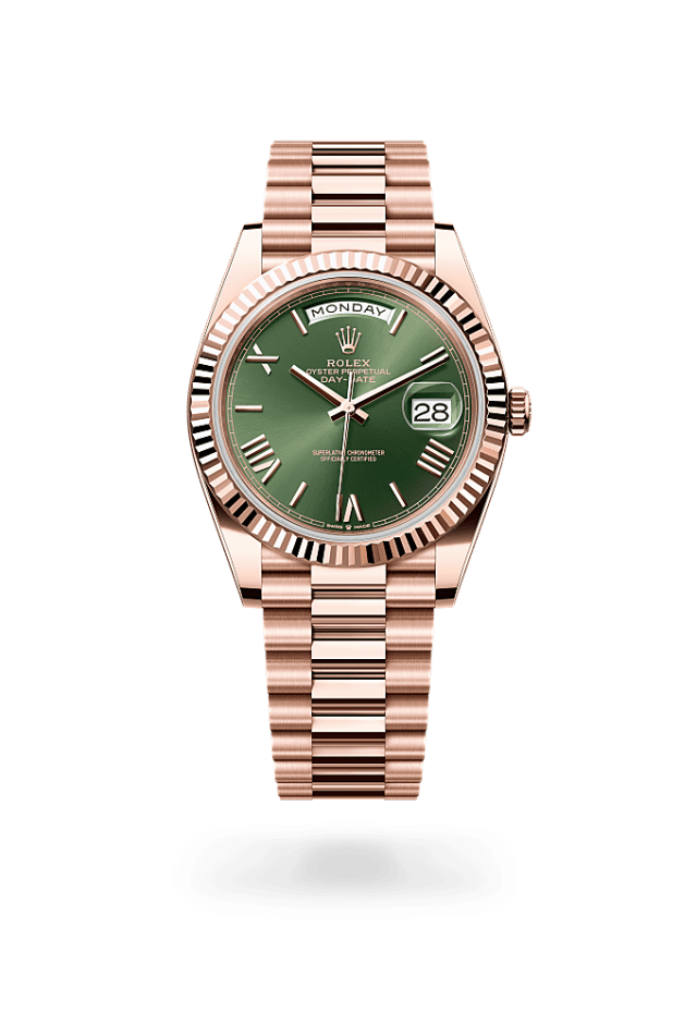 brand-new-day-date-40-m228235-0025-size-40mm