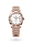 brand-new-day-date-40-m228235-0032-size-40mm