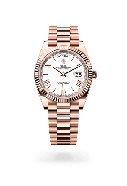 brand-new-day-date-40-m228235-0032-size-40mm