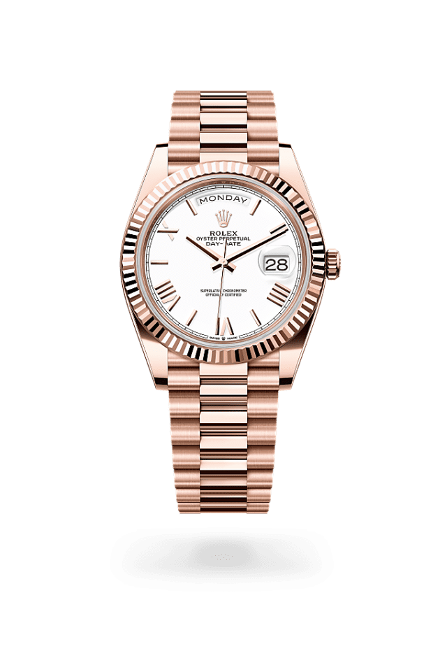 brand-new-day-date-40-m228235-0032-size-40mm