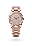 brand-new-day-date-40-m228235-0036-size-40mm