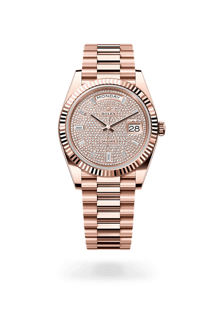 brand-new-day-date-40-m228235-0036-size-40mm