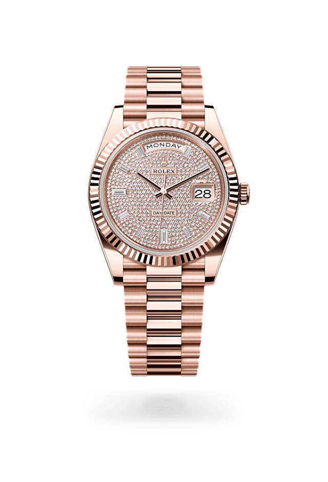 brand-new-day-date-40-m228235-0036-size-40mm