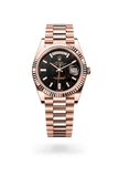 brand-new-day-date-40-m228235-0045-size-40mm