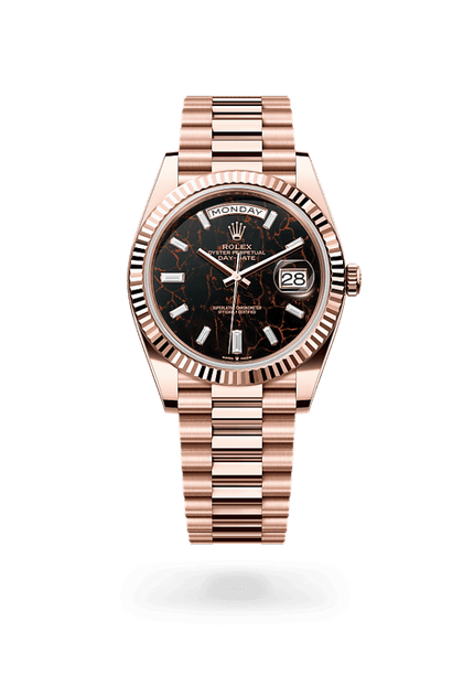 brand-new-day-date-40-m228235-0045-size-40mm