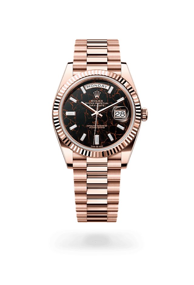 brand-new-day-date-40-m228235-0045-size-40mm