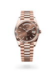 brand-new-day-date-40-m228235-0053-size-40mm